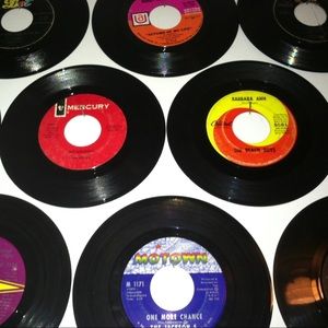 Meet your Posher, Cheyenne